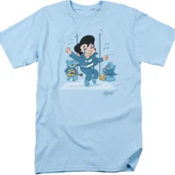 Elvis - Jailhouse Rocker