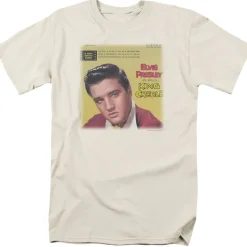 Elvis - King Creole Soundtrack