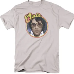 Elvis - Matchbox Elvis