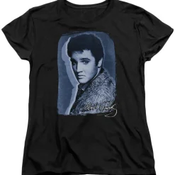 Elvis - Overlay