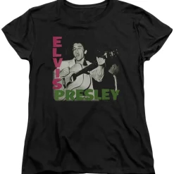 Elvis - Presley Album