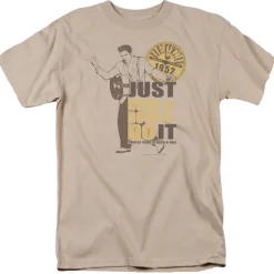 Elvis - Rock-a-Doodle Elvis