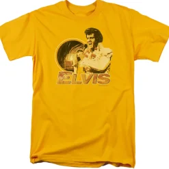 Elvis - Singing Hawaii Style