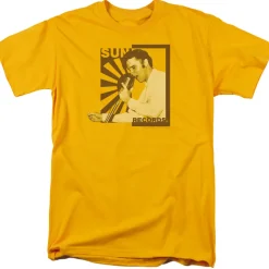 Elvis - Sun Records Elvis on the Mic