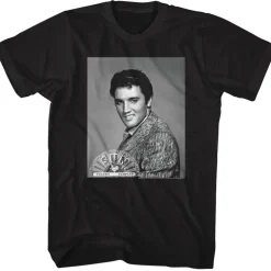 Elvis - Sun Records Portrait