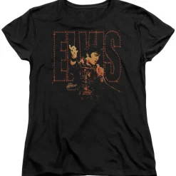 Elvis - Take My Hand