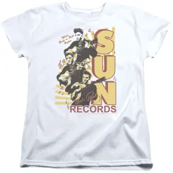 Elvis - Triple Elvis