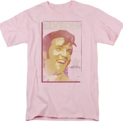 Elvis - Trouble With Girls