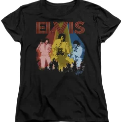 Elvis - Vegas Remembered