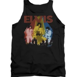 Elvis - Vegas Remembered