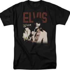 Elvis - Viva Star