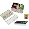 Elvis Presley Cassette Playing Cards