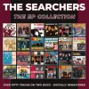 Ep Collection (CD) - The Searchers