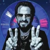 EP3 (Vinyl) - Ringo Starr