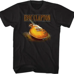 Eric Clapton - Guitar