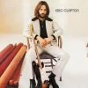 Eric Clapton (Vinyl) - Eric Clapton