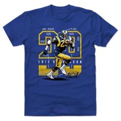 Eric Dickerson Future Y WHT