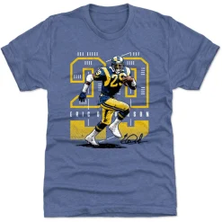 Eric Dickerson Future Y WHT