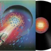 Escape (Vinyl) - Journey