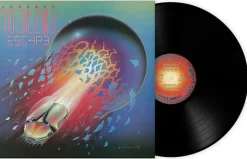 Escape (Vinyl) - Journey