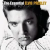 Essential Elvis Presley (CD) - Elvis Presley