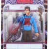 Evil Dead Toony Terrors Series 5 Action Figure | Ash