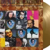 Extreme Honey: The Very Best Of The Warner Records Years - Limited 180-Gram Gold Colored Vinyl (Vinyl) - Elvis Costello