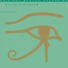 Eye In The Sky (Vinyl) - Alan Parsons Project