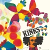 Face To Face (Vinyl) - The Kinks