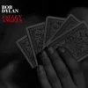 Fallen Angels (Vinyl) - Bob Dylan