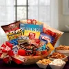Feel Better Soon Get Well Gift Basket