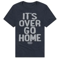 Ferris Bueller - The Get A Life