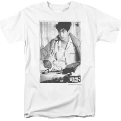 Ferris Bueller's Day Off - Cameron