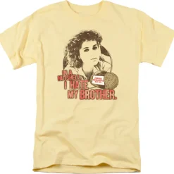 Ferris Bueller's Day Off - Nutshell