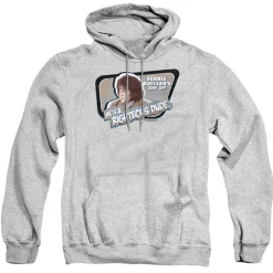 Ferris Bueller's Day Off - Grace