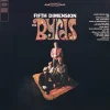 Fifth Dimension (CD) - The Byrds