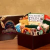 Fisherman's Point Gift Pack