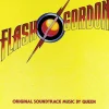 Flash Gordon (Vinyl) - Queen