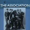 Flashback with the Association (CD) - The Association