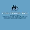 Fleetwood Mac: 1969-1974 (CD) - Fleetwood Mac