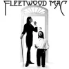 Fleetwood Mac (CD) - Fleetwood Mac