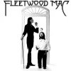 Fleetwood Mac (Vinyl) - Fleetwood Mac