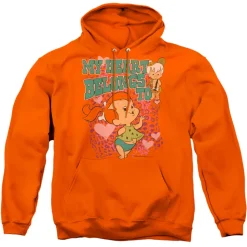 Flintstones - My Heart