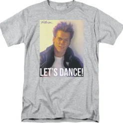 Footloose - Let's Dance