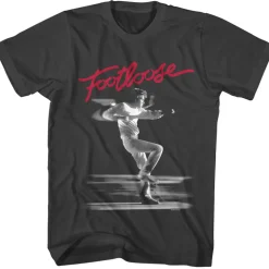 Footloose - Street Dance