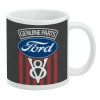 Ford - Genuine Parts Mug