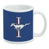 Ford - Mustang Logo Mug
