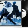 Foreign Affair (Vinyl) - Tina Turner