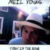 Fork in the Road (Vinyl) - Neil Young