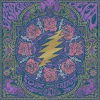 Fox Theatre, St. Louis, MO 12/10/71 (Live) (CD) - The Grateful Dead